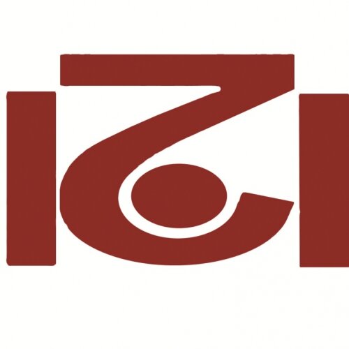 خانه «علوم اجتماعی ایران»؛ ضرورتی برای استقلال و انسجام انجمن‌ها