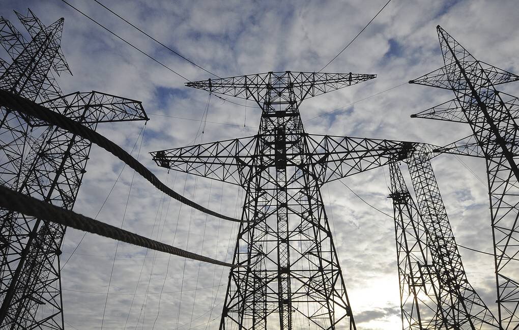 خسارت سنگین تاسیسات انرژی روسیه در حمله اوکراین؛ برق ۴۰هزار نفر قطع شد