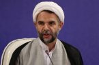 خلیلی: ۲۰ میلیون سند قولنامهای نیازمند تعیین تکلیف است خلیلی: ۲۰ میلیون سند قولنامهای نیازمند تعیین تکلیف است