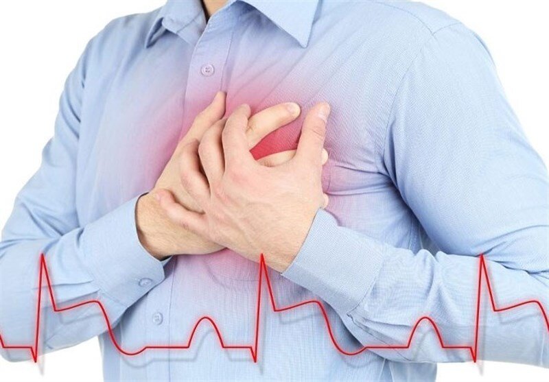 دانه‌ای کوچک با خواص بزرگ برای قلب