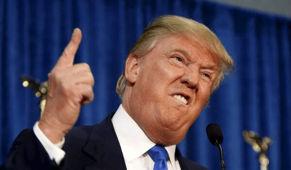 در برابر فشارهای روحی و روانی دشمن این کارها را انجام دهید