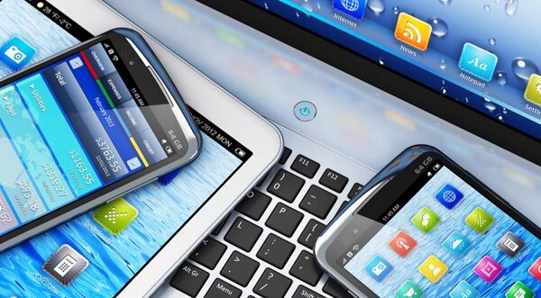 در روزگاری که وسوسهها آپدیت میشوند، ایمان باید بهروز بماند