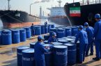 درخواست هند از آمریکا برای دریافت مجوز واردات نفت از ایران و ونزوئلا