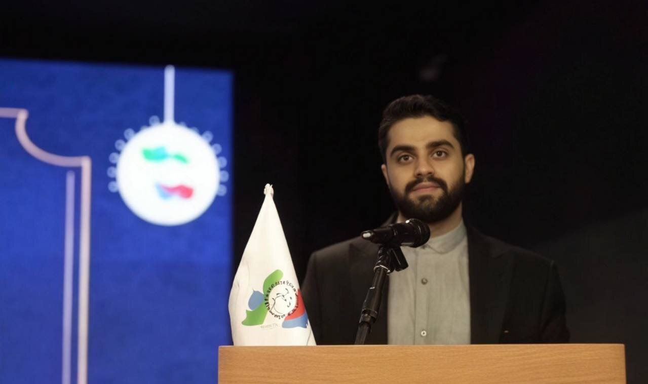 دستاوردهای توسعه ای اتحادیه‌های انجمن‌های علمی دانشجویی / حلقه‌های پیشران در تحقق عدالت آموزشی / چگو نه انجمن های علمی از مصرف به تولید رسیدند