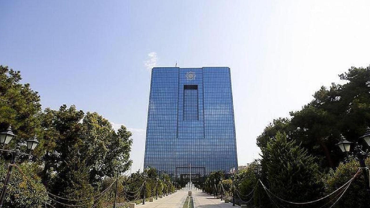 دستورالعمل تاسیس، فعالیت، انحلال و نظارت بر کارگزاران رمزپول به تصویب هیات عالی بانک مرکزی رسید