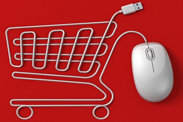 دستورالعمل جامع «خدمات برخط دارورسانی» وارد مرحله اجرایی شد