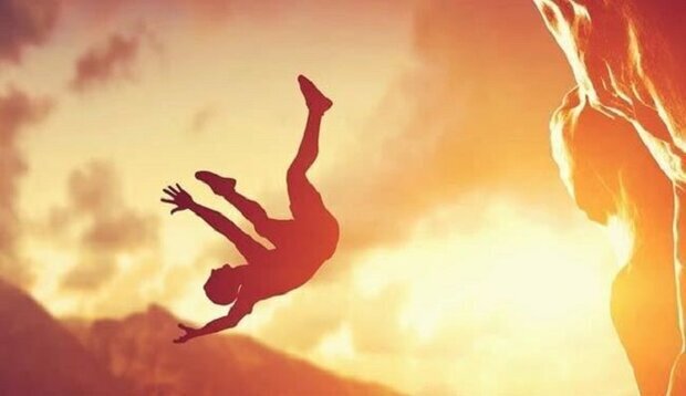 دلایل ورود به جهنم به روایت ساکنان آن