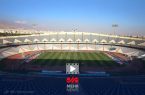 دنیامالی: بازسازی ورزشگاه آزادی بر اساس استانداردهای فیفا انجام میشود دنیامالی: بازسازی ورزشگاه آزادی بر اساس استانداردهای فیفا انجام میشود