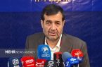 دنیامالی: تمام توان‌مان را برای درخشش کاروان ورزش ایران خواهیم گذاشت