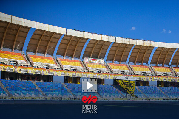 دنیامالی: خودمان را موظف میدانیم که به استقلال و پرسپولیس کمک کنیم