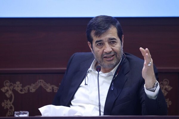 دنیامالی: کشتی باید بیش از پیش مورد حمایت قرار گیرد