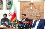 دنیامالی: کشتی‌گیران همیشه پرچم ایران را بالا نگه داشته‌اند
