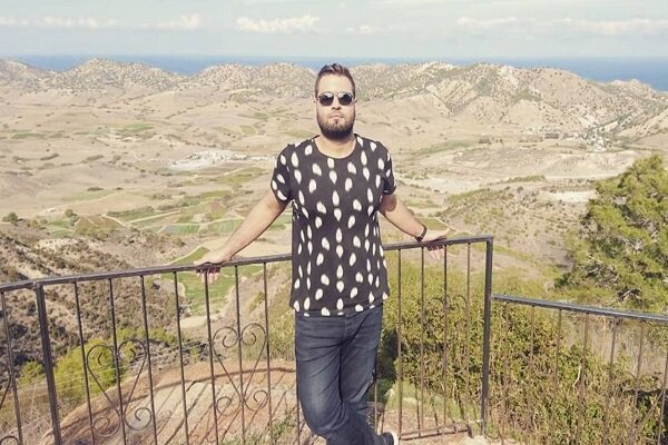 دومین جاسوس موساد در ترکیه به دام افتاد