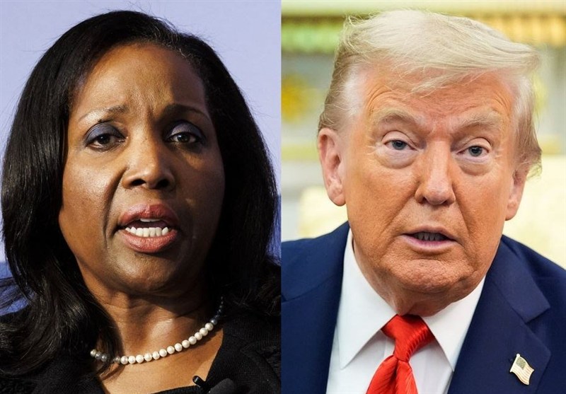 دیوان عالی آمریکا اجازه داد عضو فدرال رزرو فعلاً در سمت خود بماند