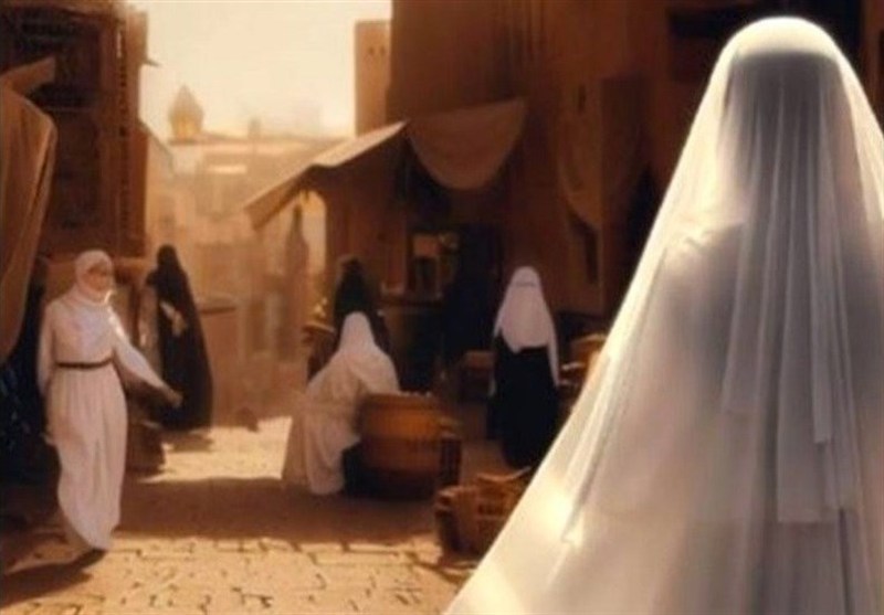 راز مقام بی‌نظیر حضرت معصومه (س)؛ بانویی که تاریخ تشیع را متحول کرد