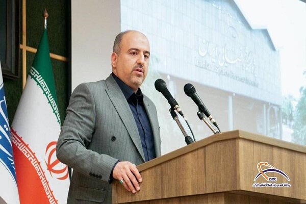 راهاندازی آزمایشگاههای پیشرفته فضایی