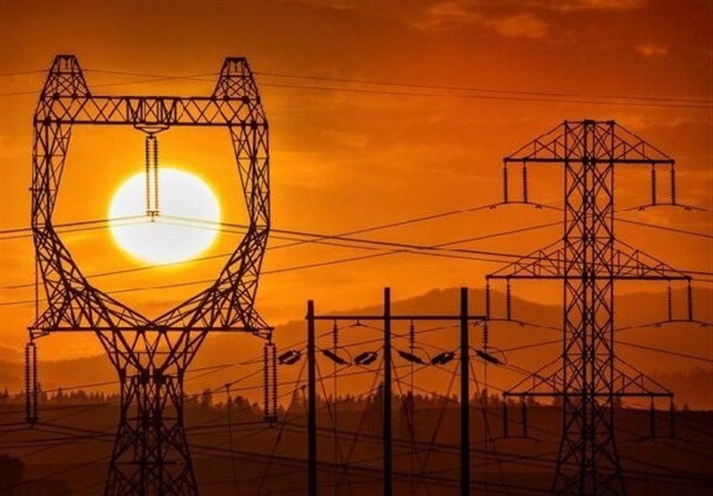 راهکار رستمی برای صرفه ‌جویی ۲۰‌میلیارد لیتری گازوئیل و تولید ۸ هزار مگاوات برق