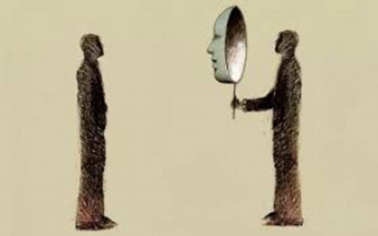 راهکار مهم ترک گناه دروغگویی