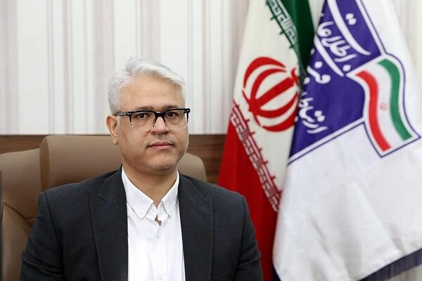 رشد پایدار فناوری بدون پیوند استارتاپ‌ها و شرکت‌های بزرگ ممکن نیست