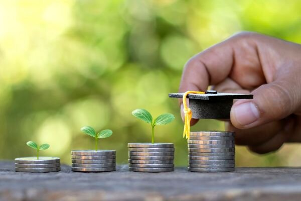 رشد ۵۰۵ درصدی سرمایه‌گذاری در اکوسیستم فناوری