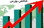 رشد ۸ درصدی شاخص بورس در هفته ای که گذشت