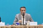 رفیع‌زاده: تعطیلی پنج‌شنبه‌ها در مجلس بررسی می‌شود