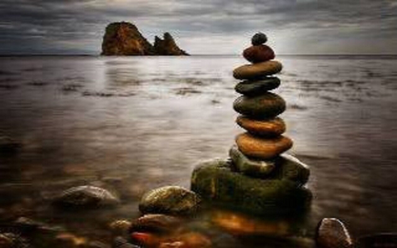 روایات ناظر به نقش صبر در ایجاد آرامش اجتماعی