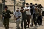 روایت ترسناک اسیر فلسطینی از شکنجه‌ شدن در زندان‌های اسرائیل