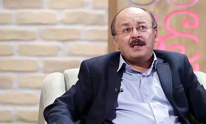 روایت عبدالکریمی از گزینه امریکا برای ایران؛ جنگ یا تسلیم مطلق/ شیفت پارادایم در حوزه داخلی /فقدان تئوری، عامل گیجی حاکمیت در حل مشکلات معیشتی مردم