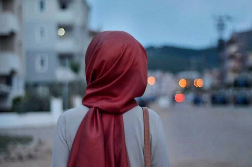 روش یا انگیزش؟ / مشکل حجاب در کجاست؟