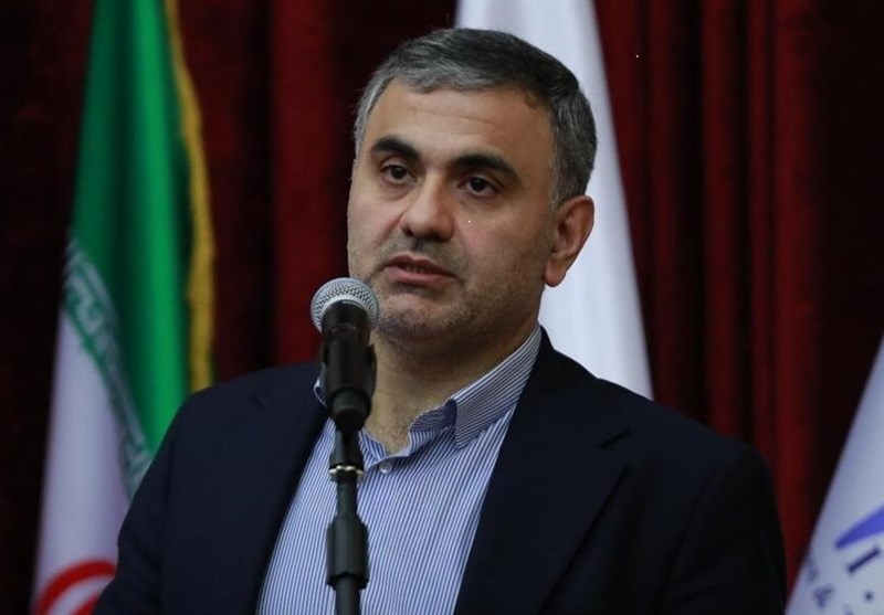 رونمایی از دو محصول در حوزه هوش مصنوعی در دانشگاه آزاد