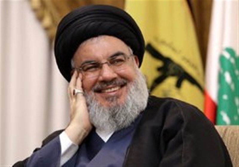 رونمایی از نشریه مدیریت جهادی دانشگاه امام صادق(ع) با موضوع “نصرالله”