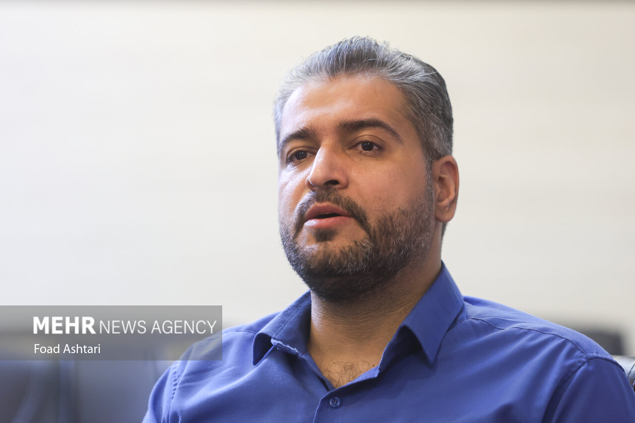 رژیم صهیونیستی در نبرد با حماس نتوانست پیروزی نظامی را از آن خود کند