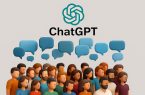 رکوردشکنی تازه «ChatGPT» با ۸۰۰ میلیون کاربر فعال