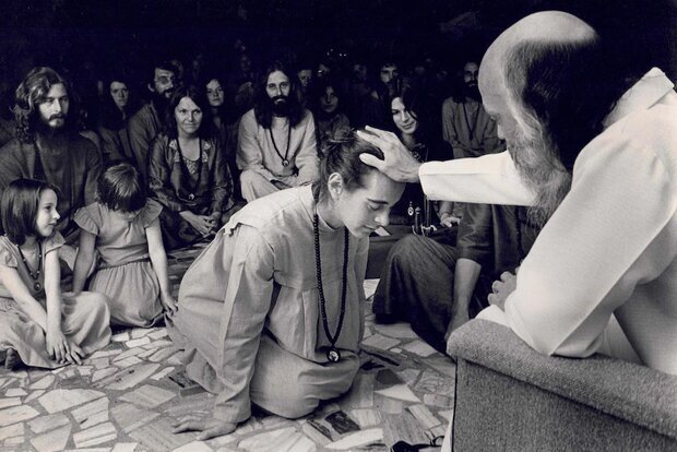 ریشه بینش«اخلاق منهای دین»/ عرفانهایی که آمیخته از افکار صحیح و غلطند!