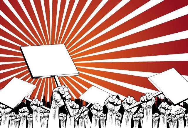 ریشه فقر نظری جامعه‌شناسی ایران، غفلت از “جنبش اجتماعی”!/  چرا انجمن جامعه شناسی ایران شکست خورده است؟