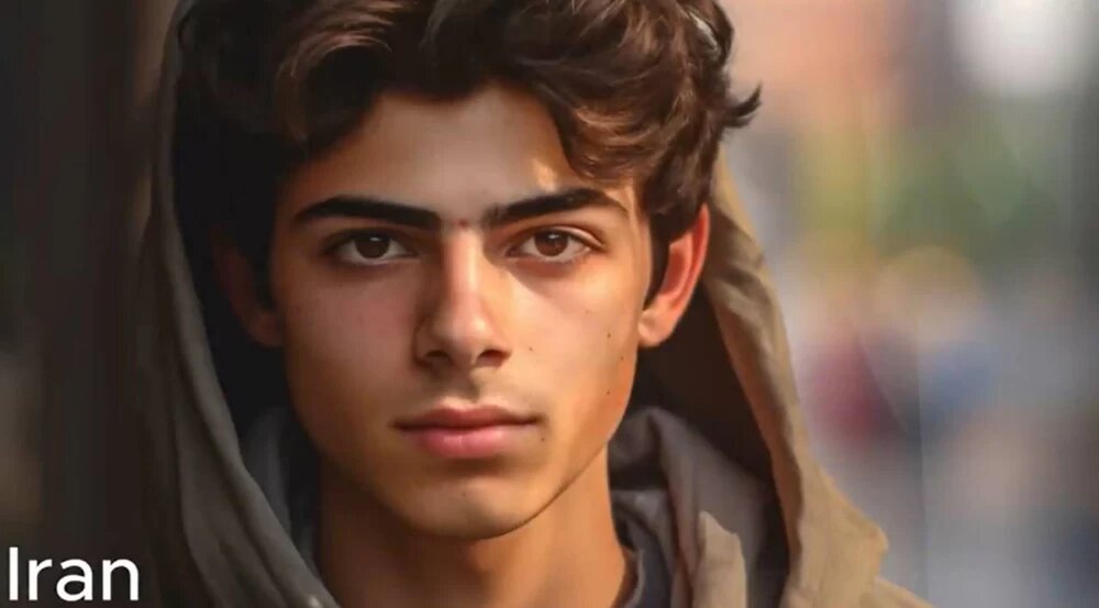 زیبایی های نوجوانی، یک گذرگاه شگفت‌انگیز / نوجوانی، زمانِ شکستن بت‌ها برای رسیدن به آزادی و آگاهی / راز زیبایی دست نخورده سرشار از عصیان، و اندوه زدگی