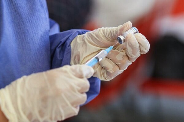 سازمان غذا و دارو اطلاعیه داد