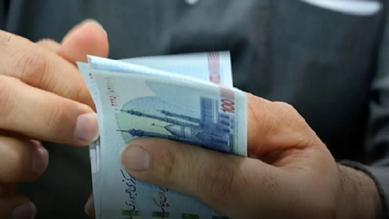 ستاد ملی برای اجرای حذف ۴ صفر از پول ملی تشکیل خواهد شد+ فیلم