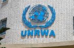 سخنگوی «آنروا»: اسرائیل روزانه ۱۰۰ فلسطینی را در غزه می‌کشد