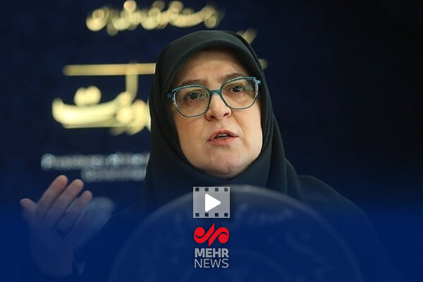 سخنگوی دولت: اولویت ما این است که برق و گاز صنایع قطع نشود