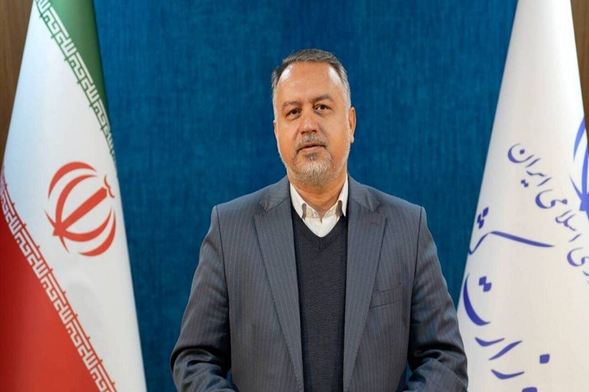 سخنگوی ستاد انتخابات: داوطلبان انتخابات شوراها تا ۲۷ مهر استعفا دهند