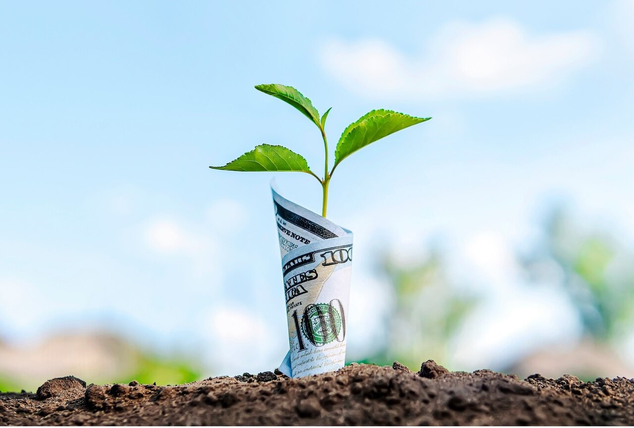 سرمایه‌داری علیه محیط‌زیست / باید همه چیز را تغییر داد