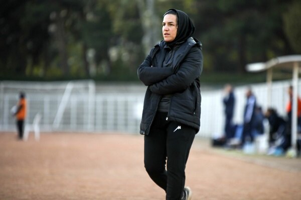 سرمربی گلگهر: قرعه سختی نصیب ما شد؛ برای بازی حساس آماده میشویم