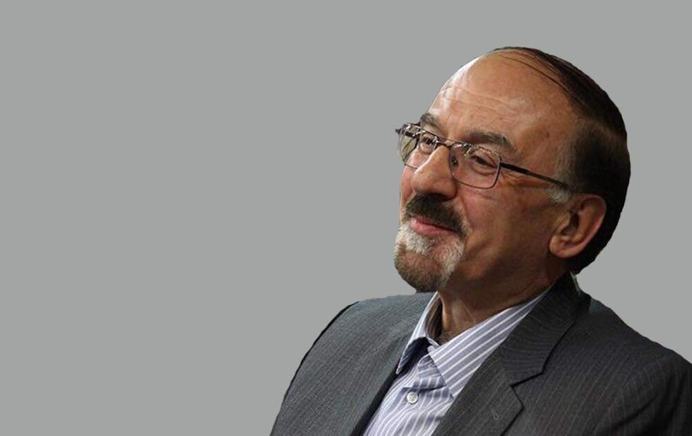 سفر به آستان خورشید هشتم