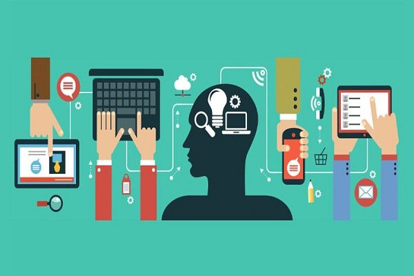 سند ترویج و ارتقای سواد فضای مجازی به دستگاه ها ابلاغ شد