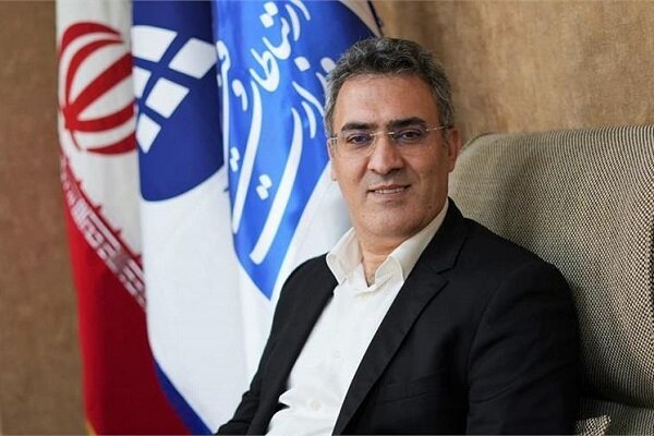 سهم بیش از ۷۵ درصد کشورها از ترافیک اینترنت مصرفی ایران