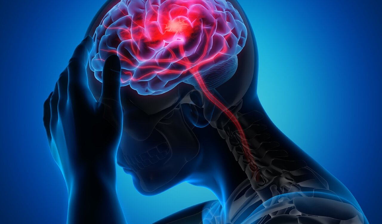 سومین عامل مرگ و میر ایرانی‌ها اعلام شد