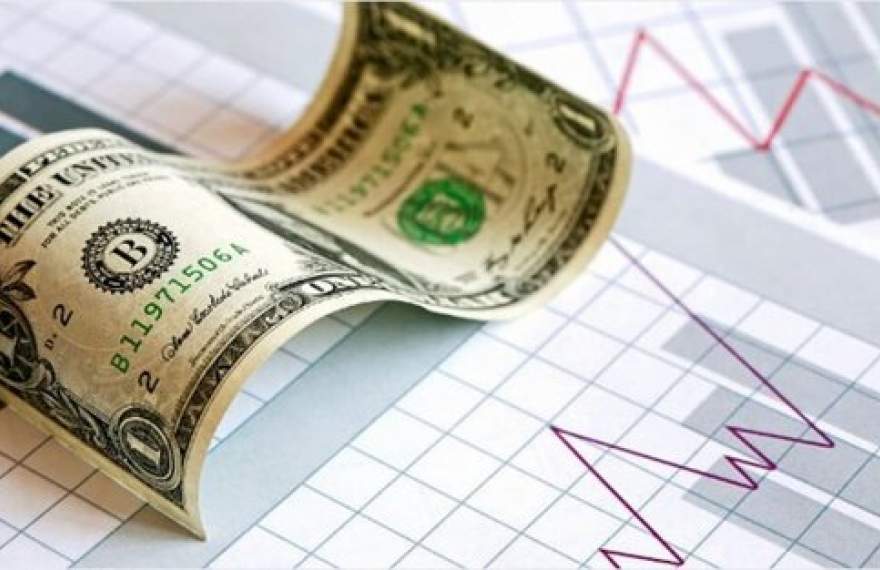 شرایط جدید تخصیص اعلام شد