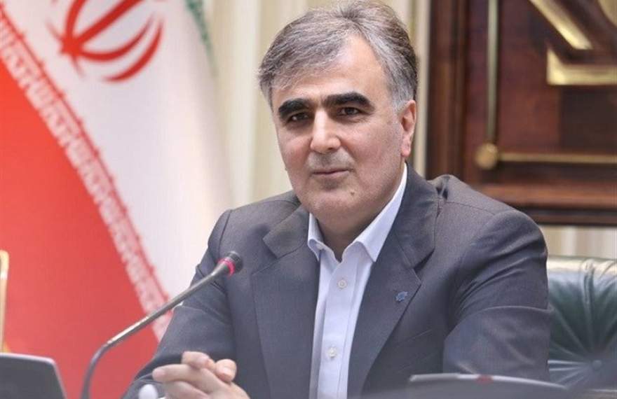 شروط فعالیت فین‌تک‌ها و پلتفرم‌های فروش آنلاین طلا اعلام شد